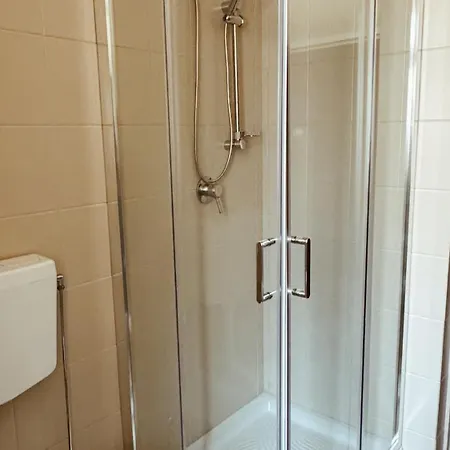 Apartman Balcone Sul Castello Ursino Al Centro Storico A Casa Ciuciu